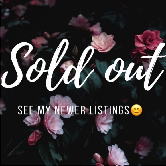 @danglina Dresses & Skirts - Sold